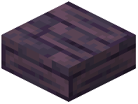 Rustic Soulwood Planks Slab