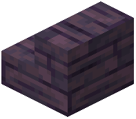 Rustic Soulwood Planks Stairs