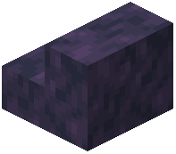 Smooth Twisted Rock Stairs