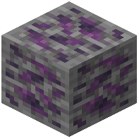 Soulstone Ore