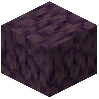 Soulwood