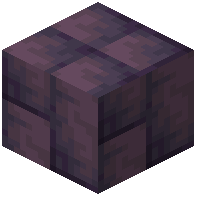 Soulwood Beam