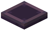 Soulwood Item Stand