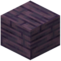 Soulwood Planks