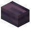 Soulwood Button