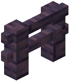 Soulwood Fence