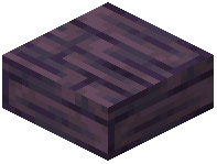 Soulwood Planks Slab