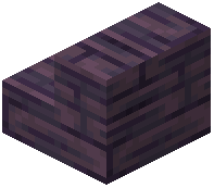 Soulwood Planks Stairs