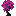 Soulwood Sapling