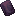 soulwood_tablet