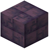 Soulwood Tiles