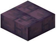 Soulwood Tiles Slab