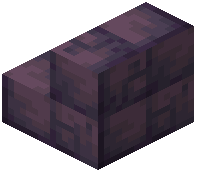 Soulwood Tiles Stairs