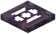 Soulwood Trapdoor
