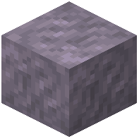 Tainted Rock