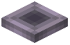 Tainted Rock Item Stand