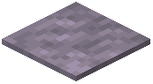 Tainted Rock Pressure Plate