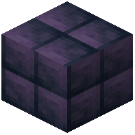 Twisted Rock Tiles