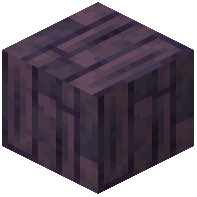 Vertical Rustic Soulwood Planks