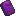 void_tablet