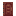 mangrove_door