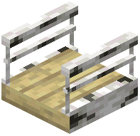 Birch Bridge