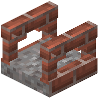 Brick Bridge