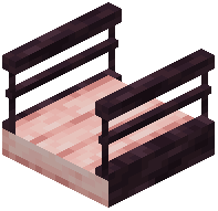 Cherry Bridge