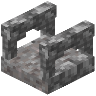 Cobblestone Bridge