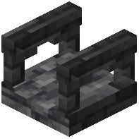 Deepslate Tile Bridge
