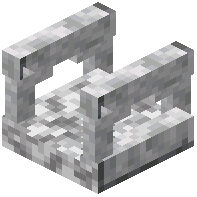 Diorite Bridge
