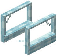 Glass Bridge