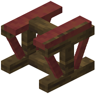 Mangrove Rail Bridge