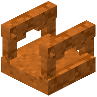 Red Sandstone Bridge