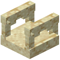 Sandstone Bridge