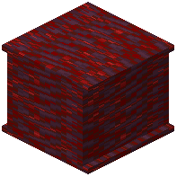 Crimson Drawer