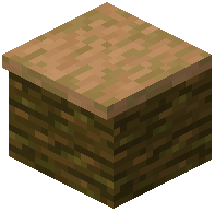 Jungle Counter