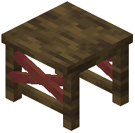 Mangrove Modern Desk
