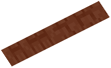 Base Attic Roof