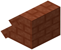 Base Steep Base Roof