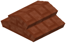 Base Top Roof