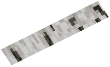 Birch Attic Roof