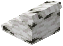 Birch Roof