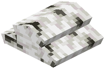 Birch Top Roof