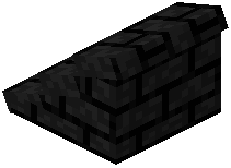 Black Roof