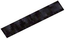 Blackstone Attic Roof