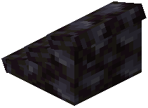 Blackstone Roof