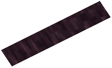 Cherry Attic Roof