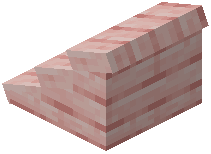 Cherry Planks Roof