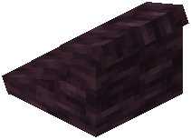 Cherry Roof